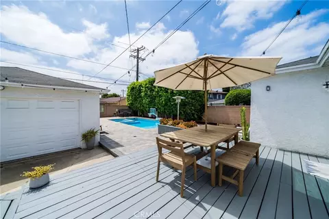 1006 E Ridgewood St, Long Beach, CA 90807 photo 36