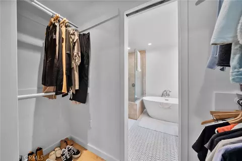 1006 E Ridgewood St, Long Beach, CA 90807 photo 25