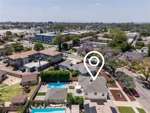 1006 E Ridgewood St, Long Beach, CA 90807 photo 52
