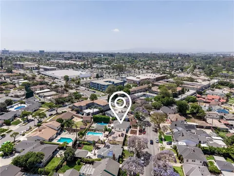 1006 E Ridgewood St, Long Beach, CA 90807 photo 48
