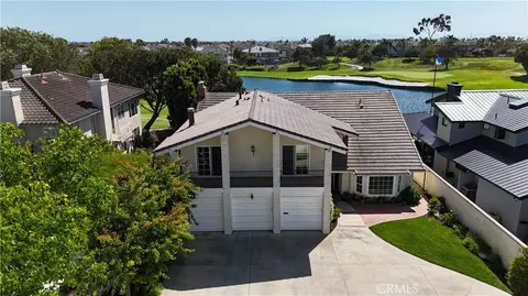 6722 Gate Hl, Huntington Beach, CA 92648