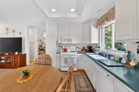Kitchen - 198 Monroe, Irvine, CA 92620 photo 3 of 3