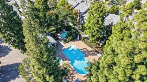 View/Area - 198 Monroe, Irvine, CA 92620 photo 3 of 4