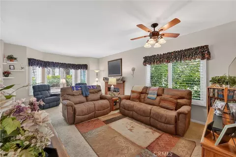Living - 198 Monroe, Irvine, CA 92620 photo 2 of 6
