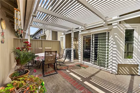 Exterior - 198 Monroe, Irvine, CA 92620 photo 7 of 10