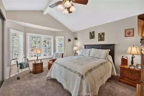 Bedroom - 198 Monroe, Irvine, CA 92620 photo 2 of 4