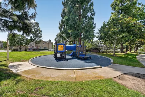 Exterior - 198 Monroe, Irvine, CA 92620 photo 9 of 10