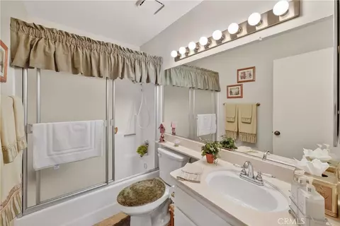 Bath - 198 Monroe, Irvine, CA 92620 photo 2 of 3