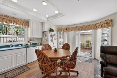 Other - 198 Monroe, Irvine, CA 92620 photo 7 of 9