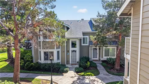 Exterior - 198 Monroe, Irvine, CA 92620 photo 4 of 10