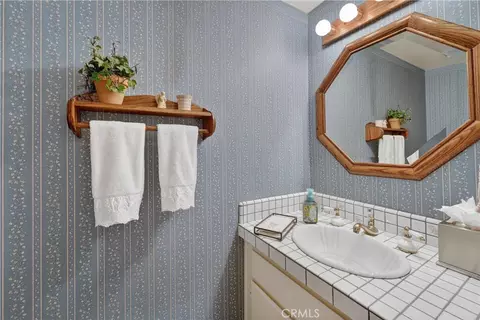 Bath - 198 Monroe, Irvine, CA 92620 photo 1 of 3