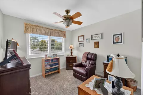 Other - 198 Monroe, Irvine, CA 92620 photo 8 of 9