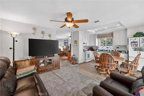 Other - 198 Monroe, Irvine, CA 92620 photo 5 of 9