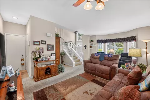 Other - 198 Monroe, Irvine, CA 92620 photo 3 of 9
