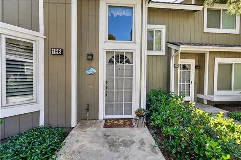 Other - 198 Monroe, Irvine, CA 92620 photo 2 of 9