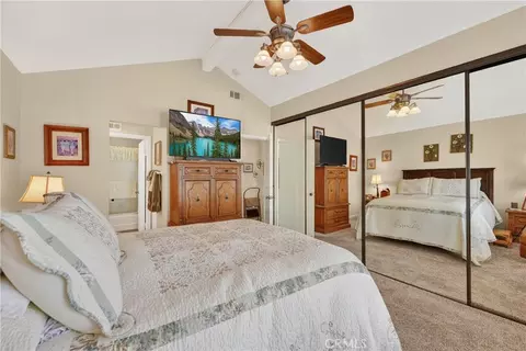 Bedroom - 198 Monroe, Irvine, CA 92620 photo 4 of 4