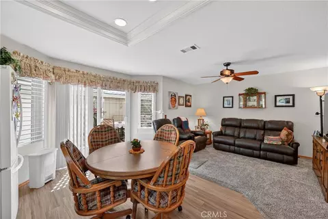Dining - 198 Monroe, Irvine, CA 92620 photo 1 of 1