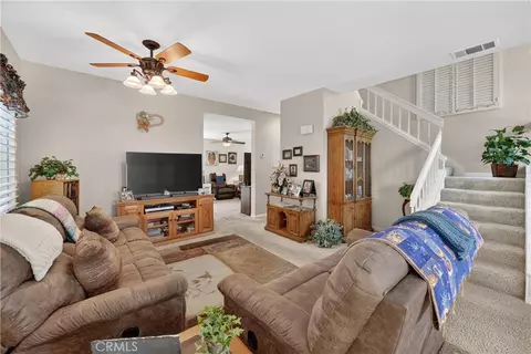 Living - 198 Monroe, Irvine, CA 92620 photo 3 of 6