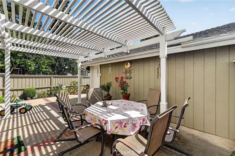Exterior - 198 Monroe, Irvine, CA 92620 photo 6 of 10