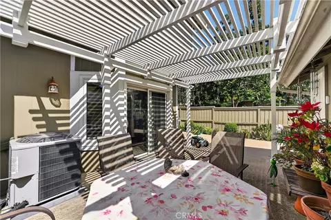 Other - 198 Monroe, Irvine, CA 92620 photo 9 of 9
