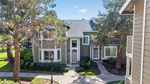 Exterior - 198 Monroe, Irvine, CA 92620 photo 3 of 10