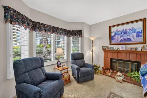 Living - 198 Monroe, Irvine, CA 92620 photo 4 of 6