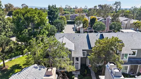 View/Area - 198 Monroe, Irvine, CA 92620 photo 1 of 4