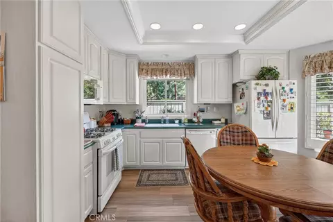 Kitchen - 198 Monroe, Irvine, CA 92620 photo 2 of 3