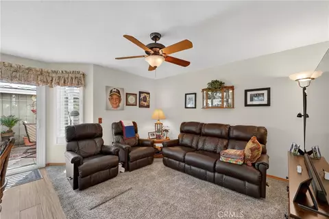 Living - 198 Monroe, Irvine, CA 92620 photo 5 of 6
