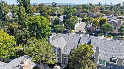 View/Area - 198 Monroe, Irvine, CA 92620 photo 2 of 4