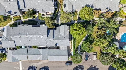 View/Area - 198 Monroe, Irvine, CA 92620 photo 4 of 4