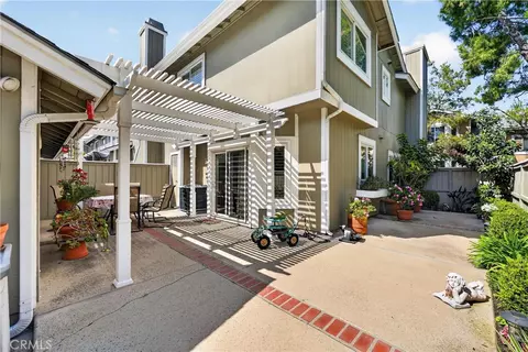 Exterior - 198 Monroe, Irvine, CA 92620 photo 8 of 10