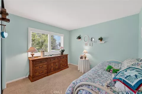 Bedroom - 198 Monroe, Irvine, CA 92620 photo 1 of 4