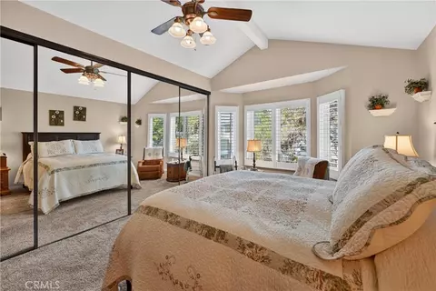 Bedroom - 198 Monroe, Irvine, CA 92620 photo 3 of 4