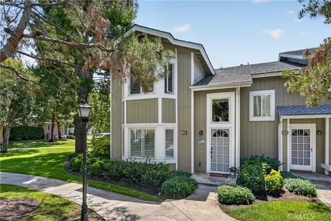 Other - 198 Monroe, Irvine, CA 92620 photo 1 of 9