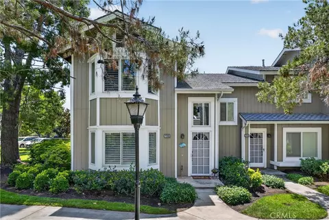 Exterior - 198 Monroe, Irvine, CA 92620 photo 2 of 10