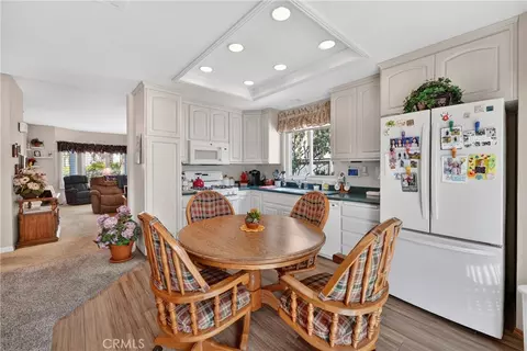 Kitchen - 198 Monroe, Irvine, CA 92620 photo 1 of 3