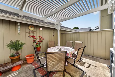 Exterior - 198 Monroe, Irvine, CA 92620 photo 5 of 10