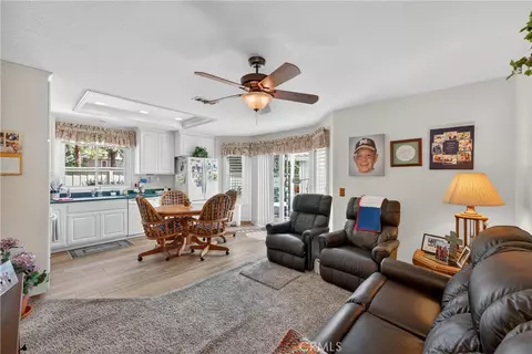 Other - 198 Monroe, Irvine, CA 92620 photo 6 of 9