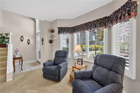 Other - 198 Monroe, Irvine, CA 92620 photo 4 of 9
