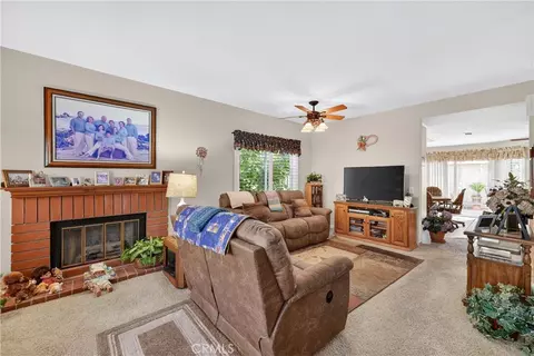 Living - 198 Monroe, Irvine, CA 92620 photo 1 of 6