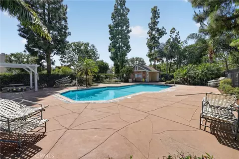 Exterior - 198 Monroe, Irvine, CA 92620 photo 10 of 10