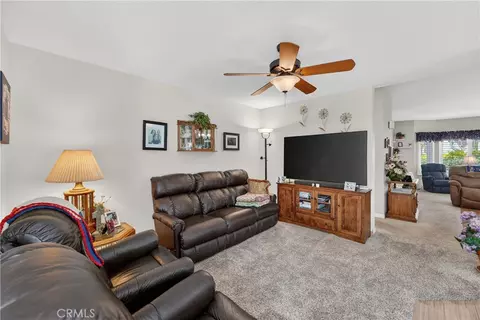 Living - 198 Monroe, Irvine, CA 92620 photo 6 of 6