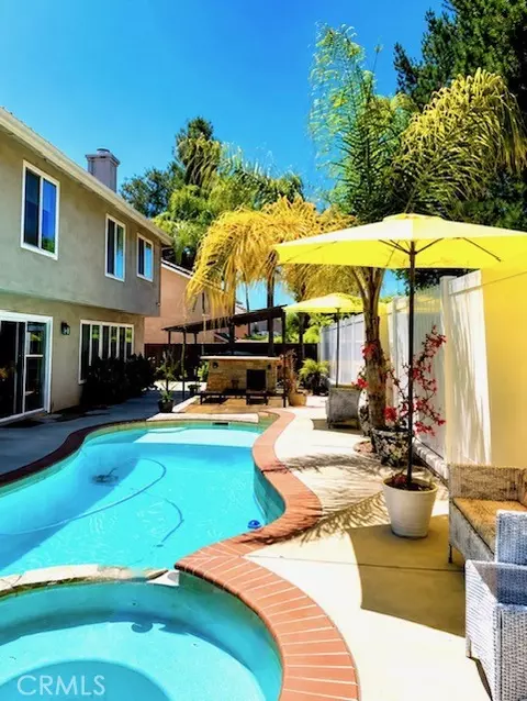 Exterior - 32566 Hupa, Temecula, CA 92592 photo 1 of 12