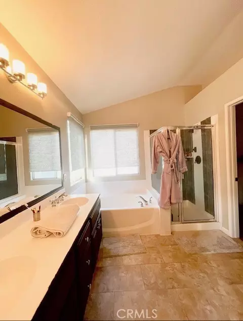 Bath - 32566 Hupa, Temecula, CA 92592 photo 2 of 2