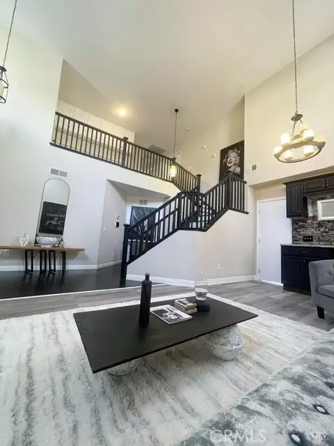 Entry Way - 32566 Hupa, Temecula, CA 92592 photo 10 of 12