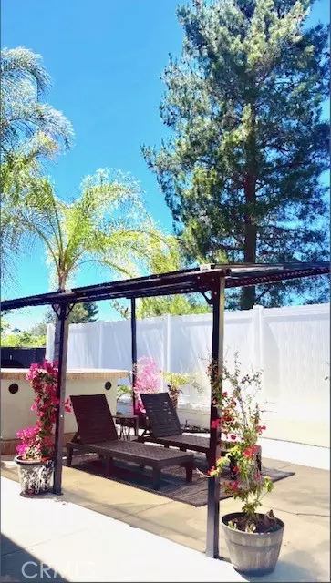Other - 32566 Hupa, Temecula, CA 92592 photo 2 of 7