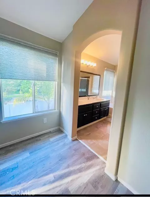 Entry Way - 32566 Hupa, Temecula, CA 92592 photo 8 of 12
