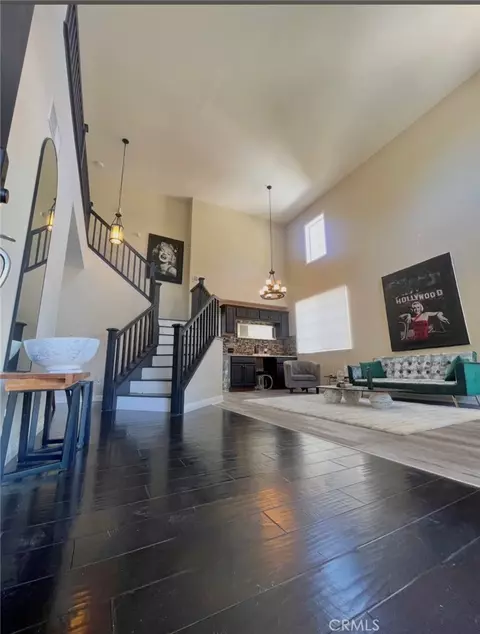 Entry Way - 32566 Hupa, Temecula, CA 92592 photo 11 of 12