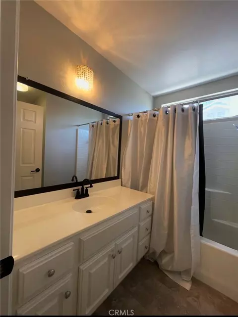 Other - 32566 Hupa, Temecula, CA 92592 photo 4 of 7